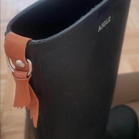 Make an offer$ Dress Top Shoes Skirts Jacket Coat - Picture 3 of 12